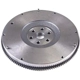 Purchase Top-Quality Flywheel by LUK - LFW137 pa6