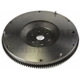 Purchase Top-Quality Flywheel by LUK - LFW138 pa1