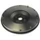 Purchase Top-Quality Flywheel by LUK - LFW138 pa10
