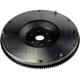 Purchase Top-Quality Flywheel by LUK - LFW138 pa12