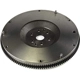 Purchase Top-Quality Flywheel by LUK - LFW138 pa4