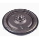 Purchase Top-Quality Flywheel by LUK - LFW140 pa1