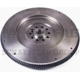 Purchase Top-Quality Flywheel by LUK - LFW140 pa2