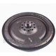 Purchase Top-Quality Flywheel by LUK - LFW140 pa3