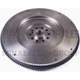 Purchase Top-Quality Flywheel by LUK - LFW140 pa4