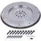 Purchase Top-Quality Flywheel by LUK - LFW140 pa5