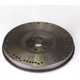 Purchase Top-Quality Flywheel by LUK - LFW142 pa1