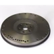 Purchase Top-Quality Flywheel by LUK - LFW142 pa10