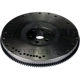 Purchase Top-Quality Flywheel by LUK - LFW142 pa12