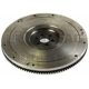 Purchase Top-Quality Flywheel by LUK - LFW146 pa1