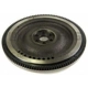 Purchase Top-Quality Flywheel by LUK - LFW146 pa2