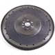Purchase Top-Quality Flywheel by LUK - LFW149 pa2