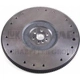 Purchase Top-Quality Flywheel by LUK - LFW149 pa3
