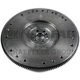 Purchase Top-Quality Flywheel by LUK - LFW149 pa6