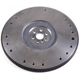Purchase Top-Quality Flywheel by LUK - LFW149 pa7