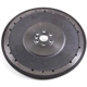 Purchase Top-Quality Flywheel by LUK - LFW149 pa8