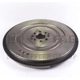 Purchase Top-Quality Flywheel by LUK - LFW152 pa1