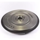Purchase Top-Quality Flywheel by LUK - LFW152 pa10
