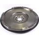 Purchase Top-Quality Flywheel by LUK - LFW152 pa11