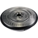 Purchase Top-Quality Flywheel by LUK - LFW152 pa12