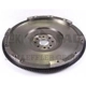 Purchase Top-Quality Flywheel by LUK - LFW152 pa2