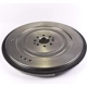 Purchase Top-Quality Flywheel by LUK - LFW152 pa9