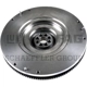 Purchase Top-Quality Flywheel by LUK - LFW155 pa12