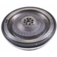 Purchase Top-Quality Flywheel by LUK - LFW155 pa2