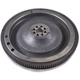Purchase Top-Quality Flywheel by LUK - LFW155 pa5
