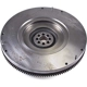 Purchase Top-Quality Flywheel by LUK - LFW155 pa7