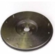 Purchase Top-Quality Flywheel by LUK - LFW158 pa1