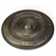 Purchase Top-Quality Flywheel by LUK - LFW158 pa2