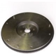 Purchase Top-Quality Flywheel by LUK - LFW158 pa3