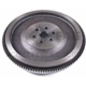 Purchase Top-Quality Flywheel by LUK - LFW160 pa2
