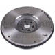 Purchase Top-Quality Flywheel by LUK - LFW160 pa3