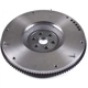 Purchase Top-Quality Flywheel by LUK - LFW160 pa4
