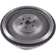 Purchase Top-Quality Flywheel by LUK - LFW160 pa5