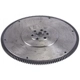 Purchase Top-Quality Flywheel by LUK - LFW162 pa11