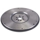 Purchase Top-Quality Flywheel by LUK - LFW162 pa12