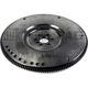 Purchase Top-Quality Flywheel by LUK - LFW162 pa13