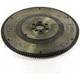 Purchase Top-Quality Flywheel by LUK - LFW162 pa2