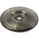 Purchase Top-Quality Flywheel by LUK - LFW162 pa3