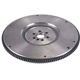 Purchase Top-Quality Flywheel by LUK - LFW162 pa8