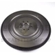 Purchase Top-Quality Flywheel by LUK - LFW163 pa3