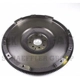 Purchase Top-Quality Flywheel by LUK - LFW163 pa4