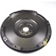 Purchase Top-Quality Flywheel by LUK - LFW163 pa5