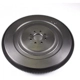 Purchase Top-Quality Flywheel by LUK - LFW163 pa6