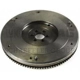 Purchase Top-Quality Flywheel by LUK - LFW166 pa1