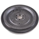 Purchase Top-Quality Flywheel by LUK - LFW166 pa3