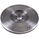 Purchase Top-Quality Flywheel by LUK - LFW166 pa4
